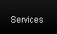 Service