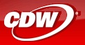 CDW.COM