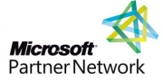 Microsoft Partner Network